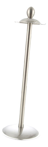 Utensilios De Cocina De Material Acero Inoxidable Piezas De