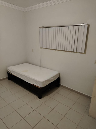 Renta De Departamentos Amueblados En Fracc, Costa Verde En Tuxtepec Oaxaca. En