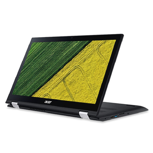 Notebook Acer Touch 15.6 Intel I7 6500u 12gb Ram 1 Tb Hdd (Reacondicionado)