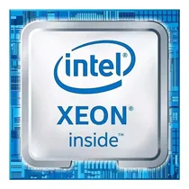 Comprar Processador Intel Xeon E5-2660 2.20ghz 8-core Sr0kk