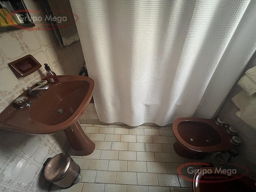 Imagen 25 de 26 de Departamento - Palermo