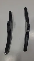 Comprar Pie De Tv Samsung Un32j4300agcfv Con Tornillos