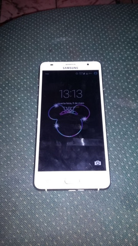 Samsung Galaxy A-9 32gb