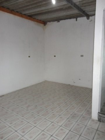 Imagem 6 de 15 de Muito Comercio Perto - Sp Capital - 45769