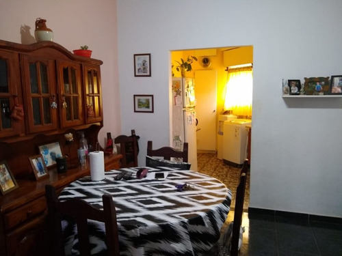 Imagen 3 de 14 de Casa Ph En Venta En Moron Sur