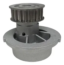 Comprar Bomba Agua Chevrolet Corsa Agile Classic Onix Prisma Cobalt