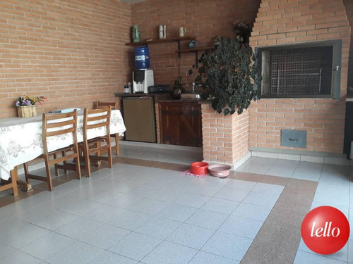 Casa - Ref: 42280