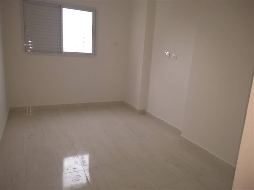 Imagem 24 de 28 de Apartamento 3 Dormitorios Sendo 2 Suites Na Cidade De Praia Grande - Mar105