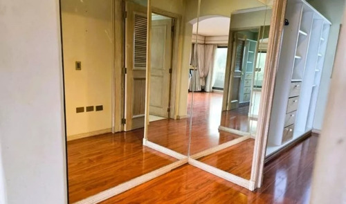 Exclusivo Departamento En Avenida Alemana Pedro De Valdivia