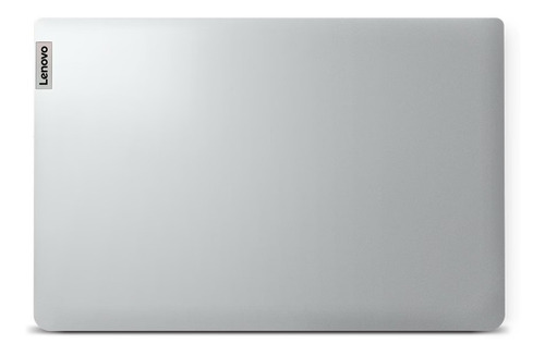 Laptop Lenovo Ideapad 1 14iau7 Intel Ci3 4gb 128gb + Regalo