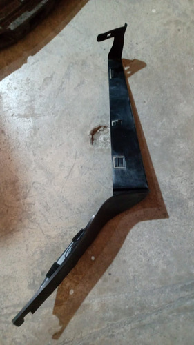 Loderita Trasera Derecha Nissan Versa 2012-2021 (Usado)