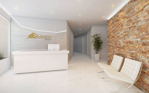 Imagen 15 de 24 de Venta Inversión - Alquilados Con Renta - Bella Vista Eminent (ref: Rgo-725)