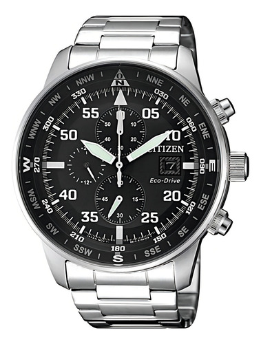 Reloj Citizen Eco Drive CA0690-88e