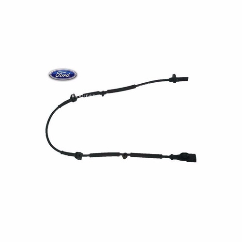 Sensor Freno Abs Delt Ford Ecosport Titanium  Cn15-2c204-ab 