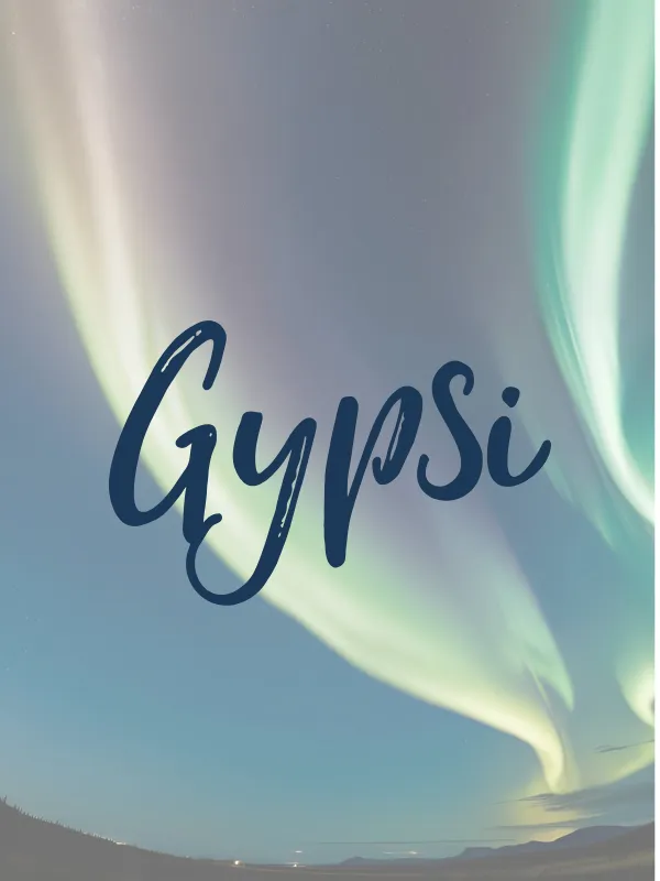 Gypsi