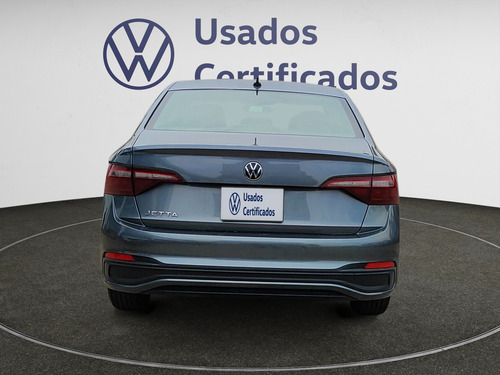 Volkswagen Jetta 1.4 T Fsi Comfortline Tip