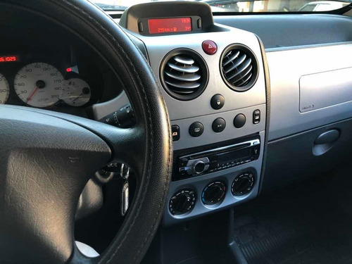 Peugeot Partner Patagonica Hdi Vtc