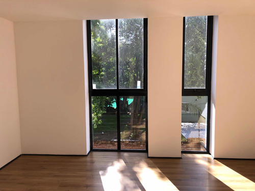 Imagen 8 de 14 de Venta De Duplex En Complejo Copa
