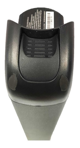 Imagen 6 de 10 de Batería Monopatín Logus L8/ X8 12.8ah