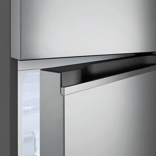 Refrigerador LG Vt29s/dispensador Vt29bppk