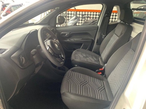 Fiat Strada 1.3 Firefly Flex Freedom Cs Manual