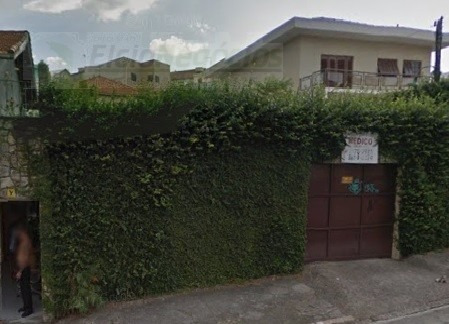 Imagem 2 de 2 de Comercial Para Venda, 0 Dormitórios, Freguesia Do Ó - São Paulo - 1680