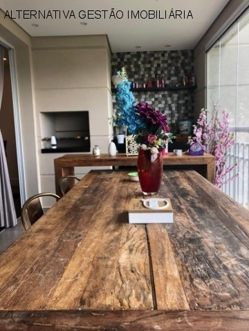 Imagem 7 de 24 de Apartamento Residencial Em São Paulo - Sp, Jaguaré - Apv2677