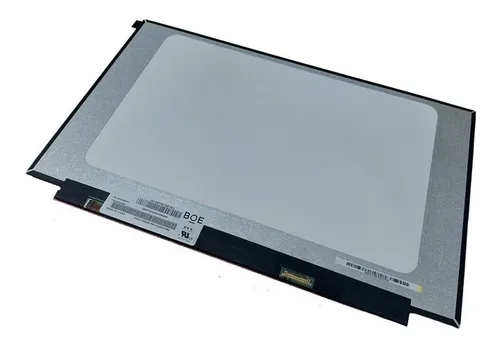 Dalle écran LP156WFC(SP)(K1) SPK1 15.6" FHD IPS LED - Remplacement Pour Portable, Connecteur 30 Pins