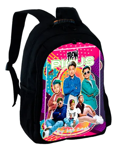 Mochila de kimberly loaiza hotsell