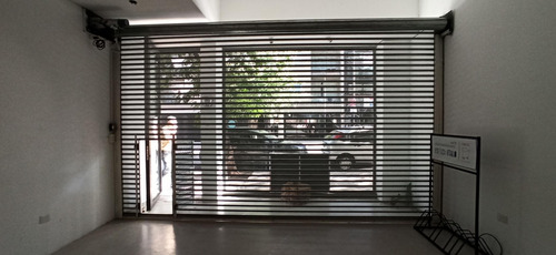 Imagen 6 de 9 de Palermo - Local Venta
