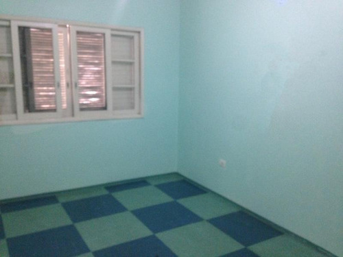 Imagem 13 de 13 de Sobrado Para Venda Em São Paulo, Vila Anglo Brasileira, 4 Dormitórios, 1 Suíte, 2 Banheiros, 9 Vagas - So0039_1-1295486