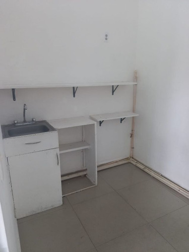 Imagen 9 de 12 de Local Comercial En Jacarandas / Cuernavaca - Ham-492-lc