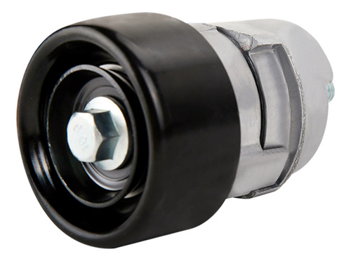 Tensor Accesorios Forte L4 2.4 2010 2011 2012 2013