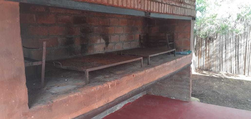 Imagen 3 de 30 de Alquilo Cabañas Y Dormís En Vuelta De Obligado