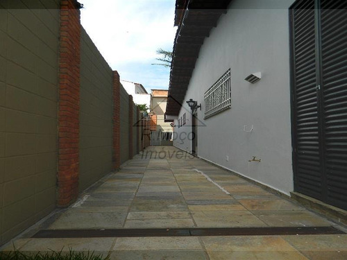 Casa Vila Matilde São Paulo/sp - 1242