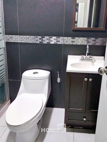 Imagen 10 de 12 de Departamento Con Muy Buena Ubicación En Obrero Popular Azcapotzalco, 68795