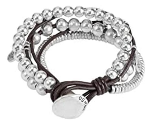 Unode50 - Pulsera ¡qué Lío!
