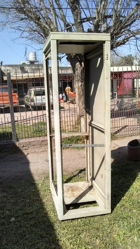 Imagen 7 de 10 de Indoor
