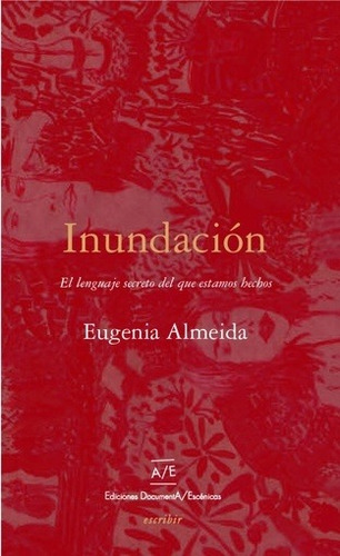 Inundacion - Eugenia Almeida