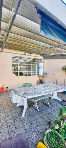Imagen 8 de 22 de Ph - 4 Amb. - Jardin Espectacular !!