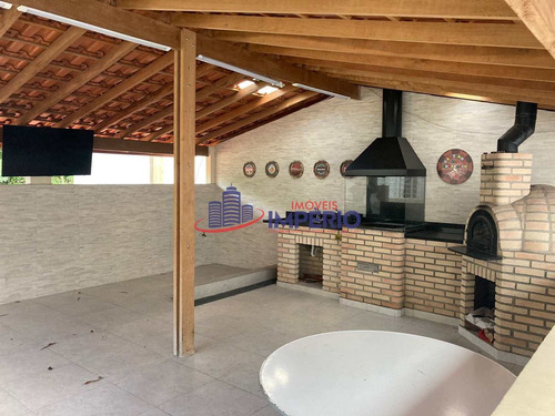 Imagem 17 de 26 de Sobrado Com 2 Dorms, Vila Guaca, São Paulo - R$ 750 Mil, Cod: 9084 - V9084