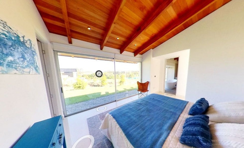 Imagen 12 de 13 de Casa En Venta De 4 Dormitorios En Pueblo Mio (ref: Bpv-8136)