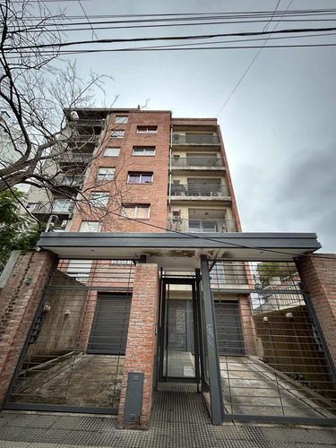 Departamento De 2 Ambientes En Moron Dueño Directo