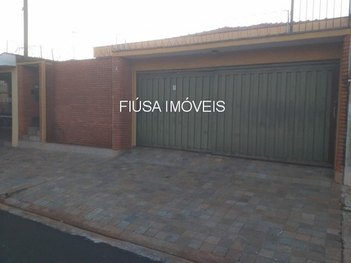 Imagem 13 de 19 de Casa - Ca00749 - 69511507