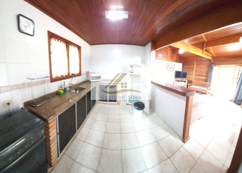 Imagem 8 de 15 de Vendo Chácara De 1700m² Em Ibiúna-sp - 14