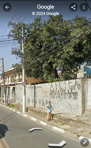 Imóvel Para Rendimento. Próximo Ao Atacadão - Vila Yolanda