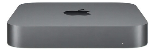 Mac Mini 2018 Intel I3 20 Gb Ssd 128 Gb (Usado)