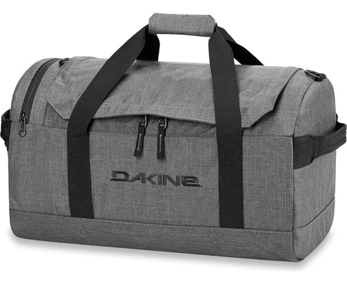 Bolso De Viaje Dakine 10002062  35 Litros