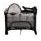 Graco Pack ' N Play Corral Con Recién Napperstation Dlx,