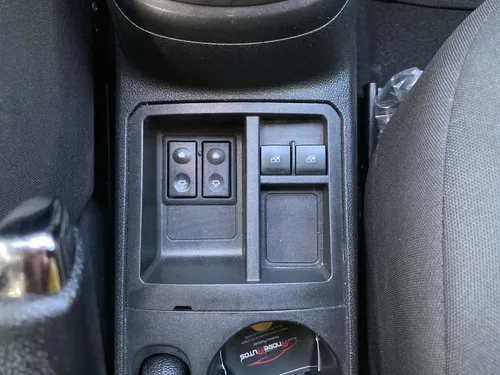 Chevrolet Joy 1.4 Hatch Back 2022